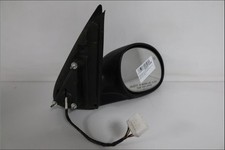 Retroviseur droit (ou coque) Chrysler PT CRUISER