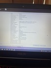 Foto 3 di 5
