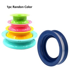 Fishing Spools Line Winder Outdoor Fishing Line Hand Reel Hand-line Reel