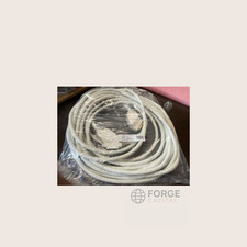 GE MRI Cable 13.5 m (Discovery MR450) — P/N: 5169588