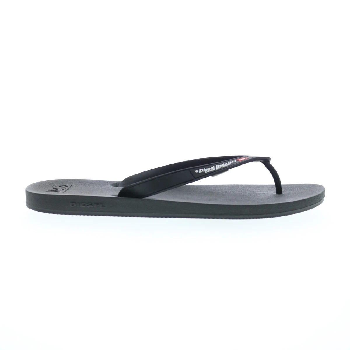 Diesel Slippers for Men | eBay