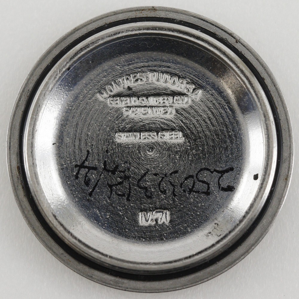 Foto 5 di 10