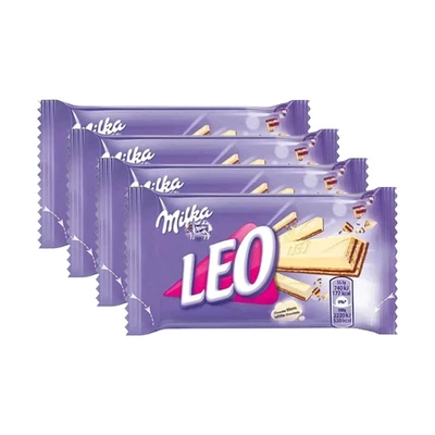 Milka Chocolate White Chocolates for sale | eBay