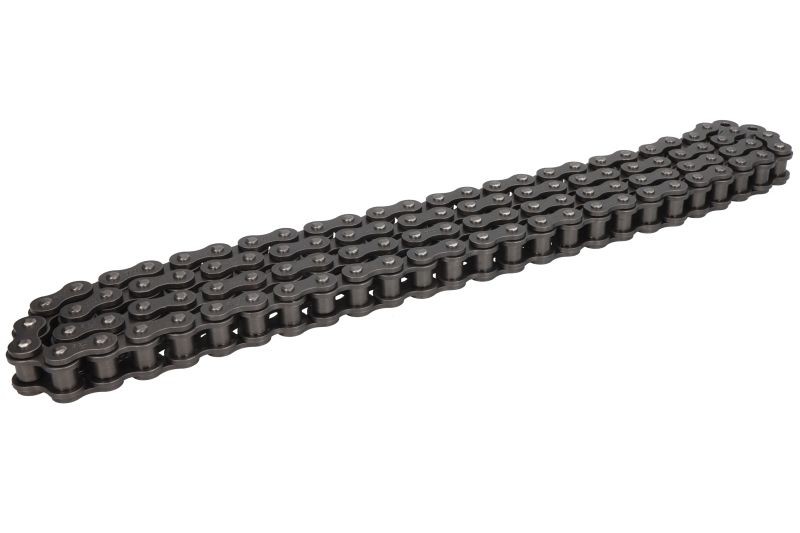 Fits DID DID50(530)NZ102 Chain 50 (530) NZ strengthened, number of links 102 st