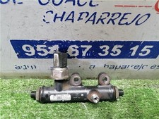 Injecteur Peugeot 204