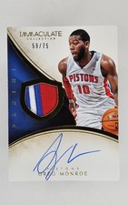 Law of Cards: Panini Files 18 Trademark Applications in One Day 11