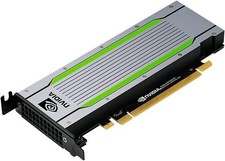 Graphics Accelerator HP Nvidia Tesla T4 R0W29C 16 GB Graphics Accelerator -