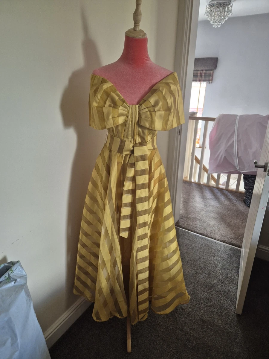 Coast Fit & Flare Dresses for Women for sale | eBay UK