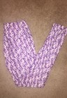 Woman’s One Size Lularoe Leggings Preowned Cute For summer — photo 1
