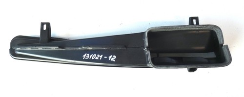 Porsche 928 S4 92857463103 Defrosterdüse Düse Lüftung links