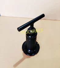 Engine Piston Puller Tool For Cummins NT855 Piston combustion chamber(104-110mm)