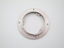 Lens Bayonet Mount Ring Assy compatible Fuji Fujifilm XF 16-55mm f/2.8 R LM WR
