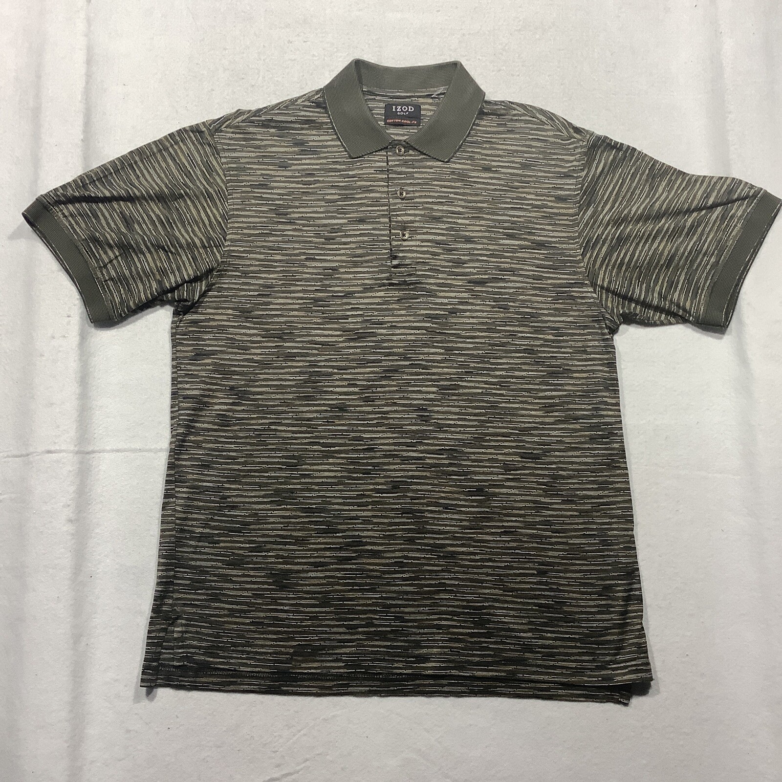 Picture 1 of 10