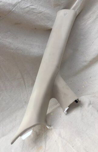 2010-2015 LEXUS RX350 350 OEM RIGHT FRONT A-PILLAR PANEL TRIM 62210-0E020 Lc00