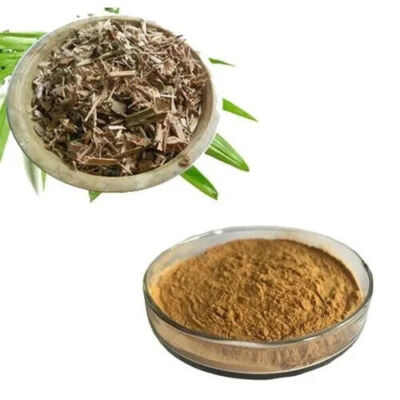 Extrakt aus weißer Weidenrinde, Salix Alba, 10 % Salicin, feine Qualität,...