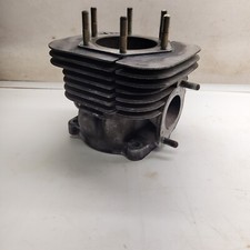88 89 90 91 92 93 95 96 97 98 Polaris Indy Trail 488 Fc Cylinder Standard Bore