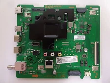 Samsung UN85TU8000FXZA Main Board (BN97-16917Y) BN94-15770C