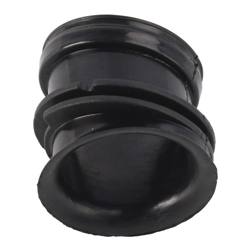 4x Intake Airbox Boots 14073-1211 For Kawasaki ZL 600 ZR 550 750 Zephyr GPZ GPX - Picture 4 of 8