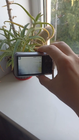 Video 1 von 1