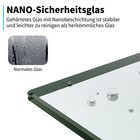 Bild 5 von 14
