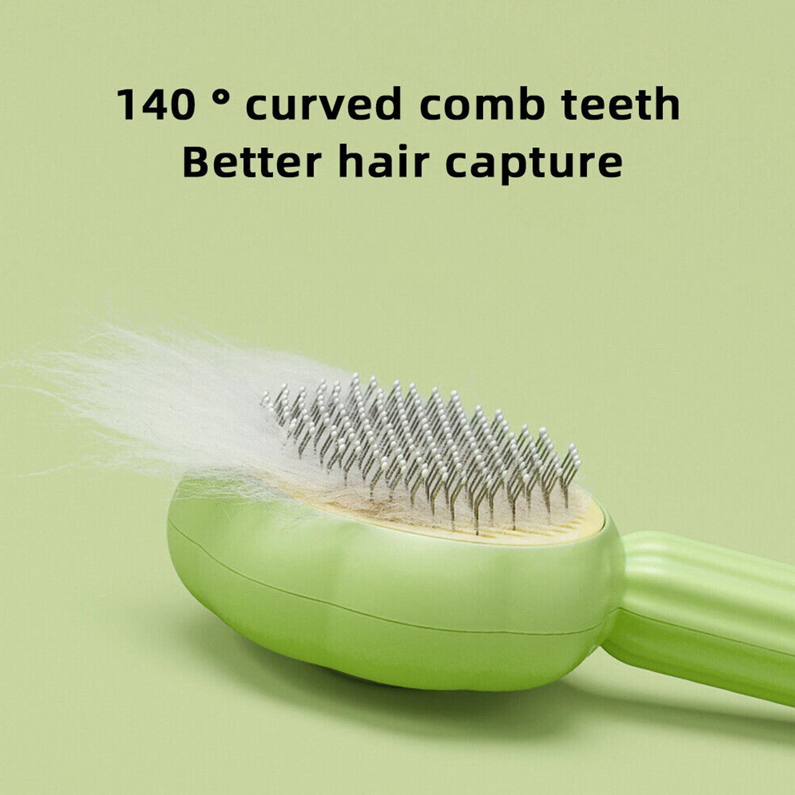 au-pet-hair-cleaner-brush-needle-comb-professional-pet-grooming-comb
