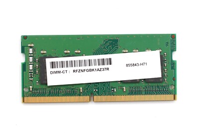 SanMax 16GB DDR4 メモリ PC4-2400R SanMax 16GB DDR4 メモリ PC4-2400R 合計64GB SanMax 16GB DDR4