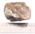 Fluorescent Mexican Calcite Medium Specimen — photo 6