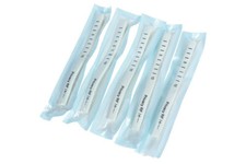 Dispossable Privacy RF Wands for Vaginal Tigh...