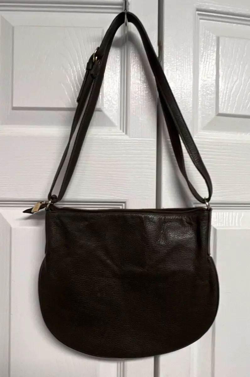 Bellini bag online