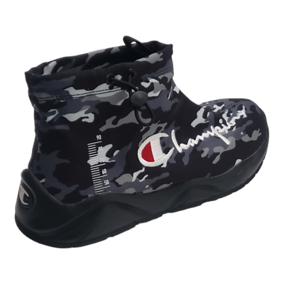 新品未使用】CHAMPION RALLYCAMO OL/CAMO 20SS-S