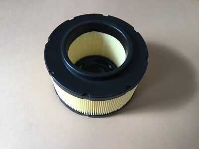 Luftfilter als für D-3 TAMD42WJ-A Volvo Penta 21646645 21782391 3582358