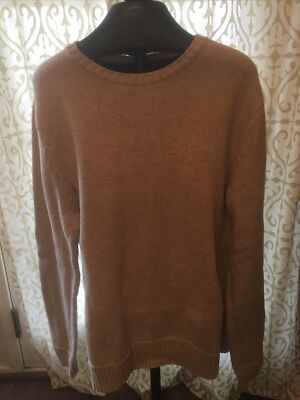 トップス 90s old gap cotton sweater s-l400.jpg