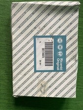 CINGHIA DISTRIBUZIONE 71749474 ORIGINALE LANCIA YPSLON 1.2