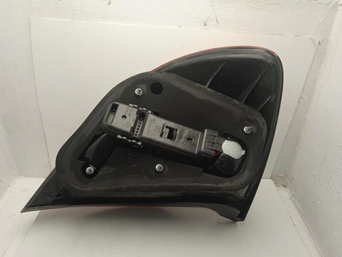 A2038200664 Piloto Trasero Derecho para MERCEDES-BENZ CLASE C (BM 203) SP 713146 - Imagen 2 de 4
