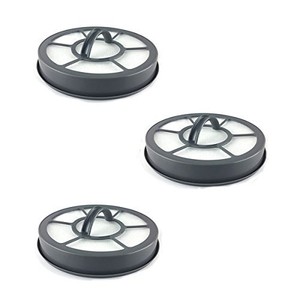 car portable steam cleaner