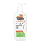 Palmer Cocoa Butter Formula Soothing Oil
