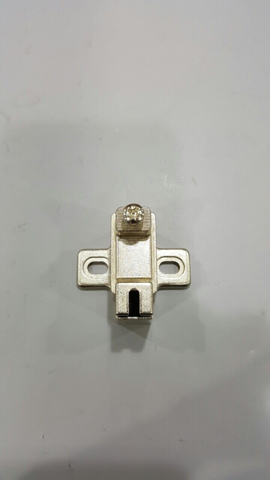 Picture 7 of 10