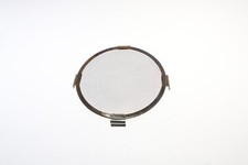 Lowel Protective Screen for Omni-light Replacement - O1-19