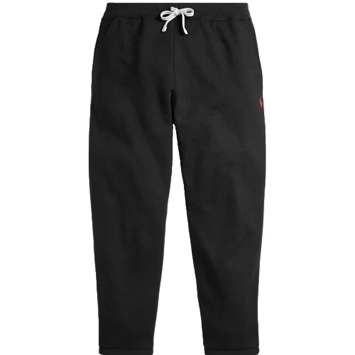 Polo Ralph Lauren Big & Tall Clothing, Shoes & Accessories