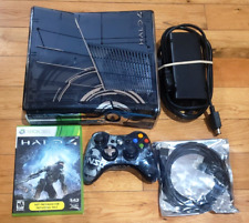 Halo 4' Limited Edition Xbox 360 bundle hits Nov. 6th for $399.99 - Polygon