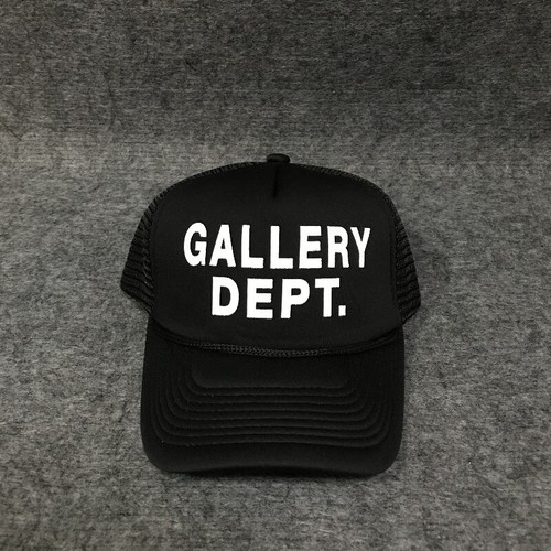 Fashion New Style Men Women Baseball Cap Letter Printed Duckbill Cap Sun Hat - Foto 9 di 34