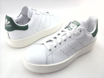 platform stan smiths