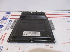✅ 2004 NISSAN 350Z ECM ECU ENGINE COMPUTER MODULE PCM POWER UNIT SYSTEM 3.5L PF