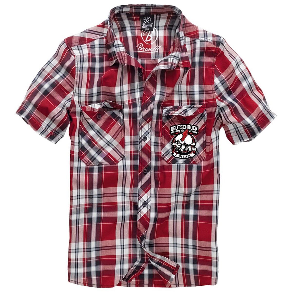 Buenos Polvos Por La Noche En El Salon