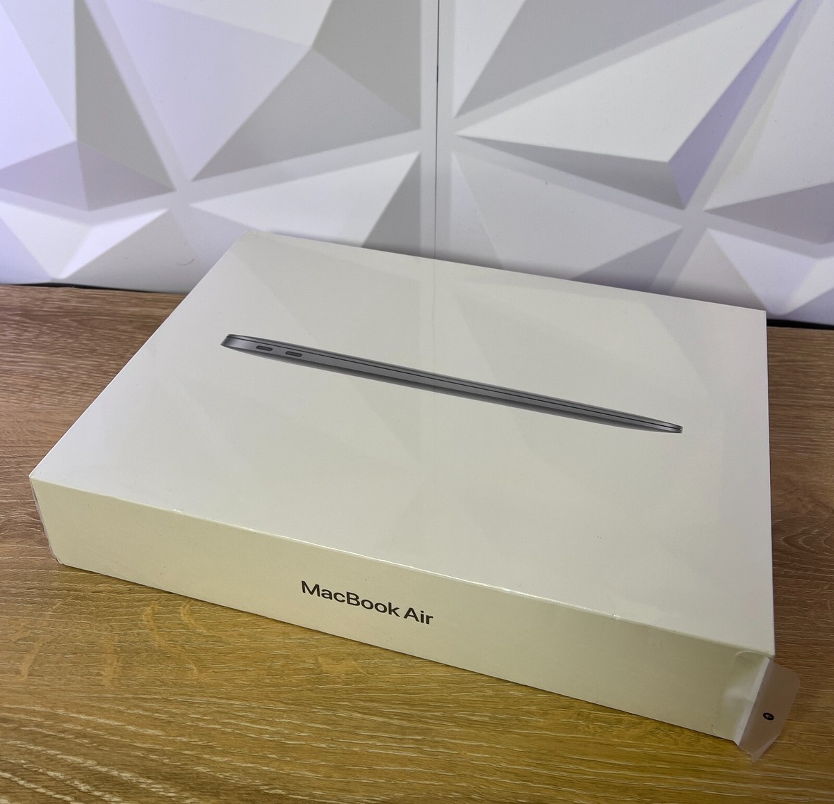 *NEW* Apple MacBook Air 13 *NEW* Apple MacBook Air 13