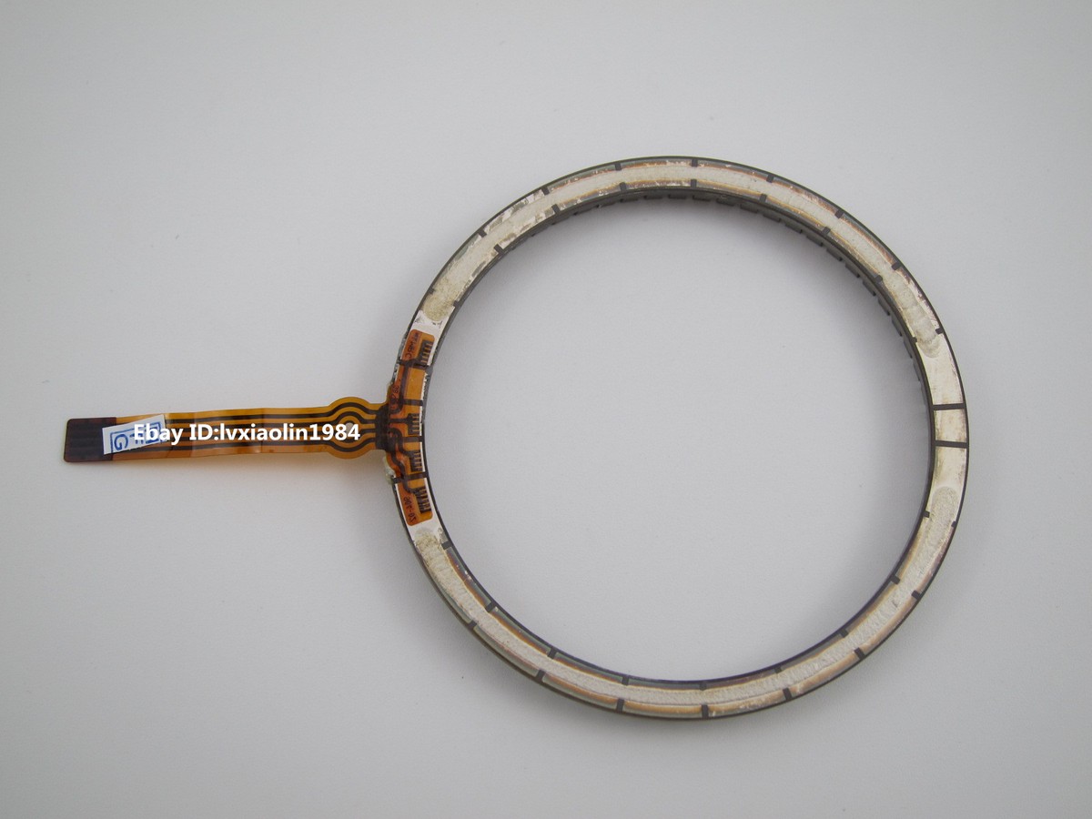 s-l1200.jpg s-l1200.jpg