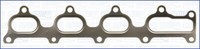 Ajusa 13184200 Dichtung, AbgaskrüMmer For Cadillac Lotus Opel Vauxhall