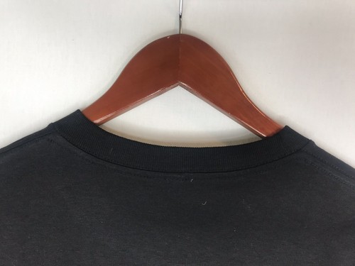 Venice Beach California Intex American Active Wear Muscle Man T-Shirt Size (L) - Picture 12 of 12