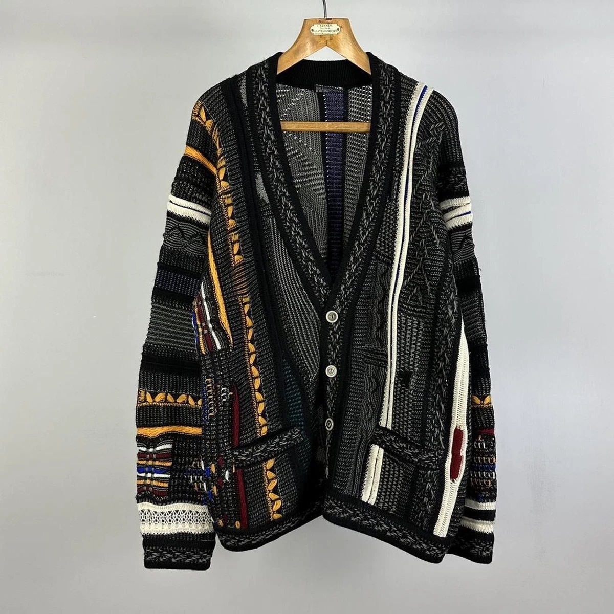 Cardigans australia best sale