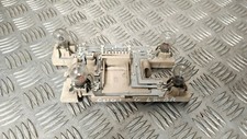 Ampoule Renault CLIO